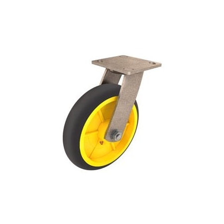 Bon Tool Bon 84-944 Caster-Non-Marking Swivel 84-944